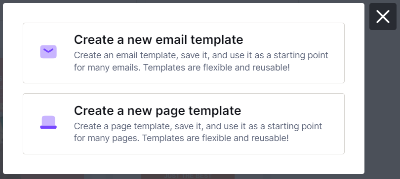 create_new_template_email_page.png